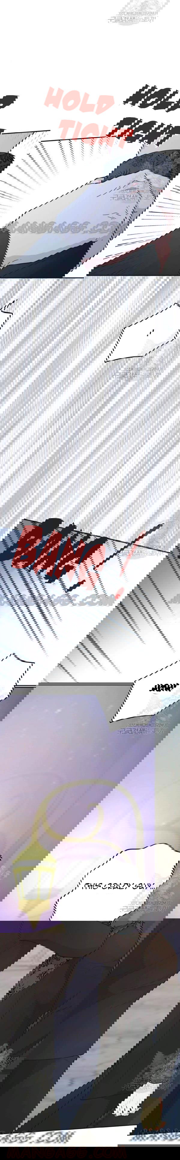 Chapter 79 - Image 35