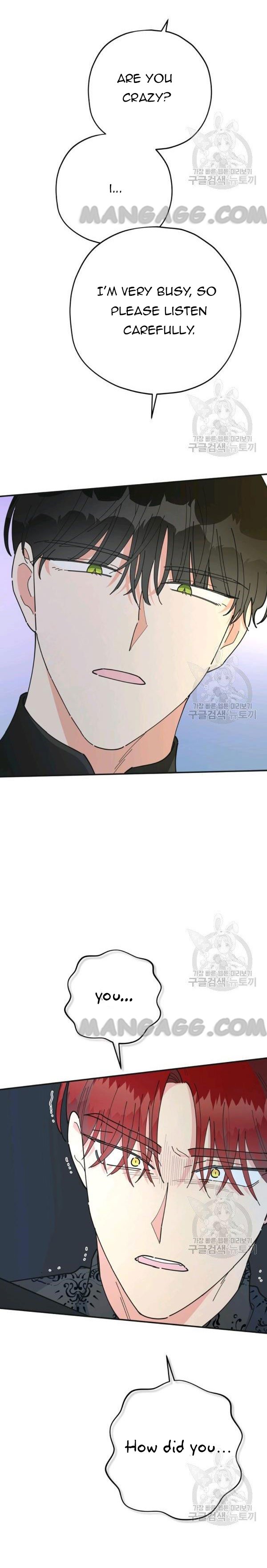 Chapter 79 - Image 36