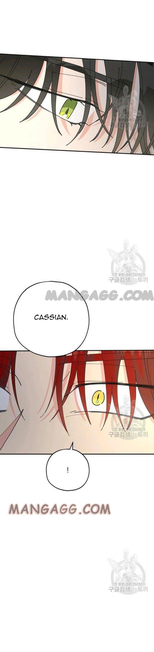 Chapter 79 - Image 37