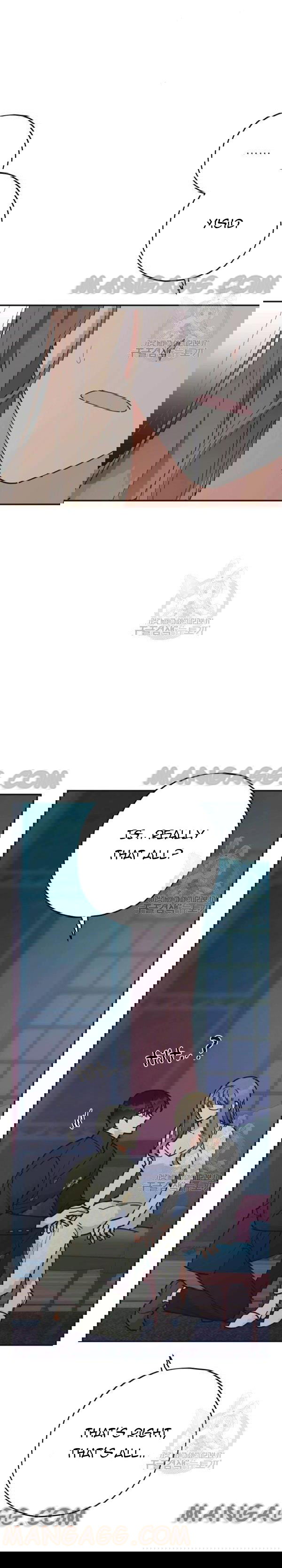 Chapter 79 - Image 5