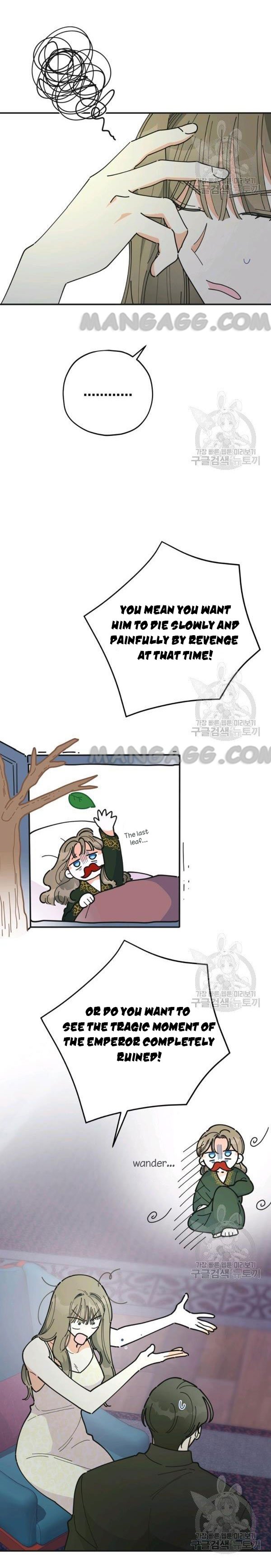 Chapter 79 - Image 6