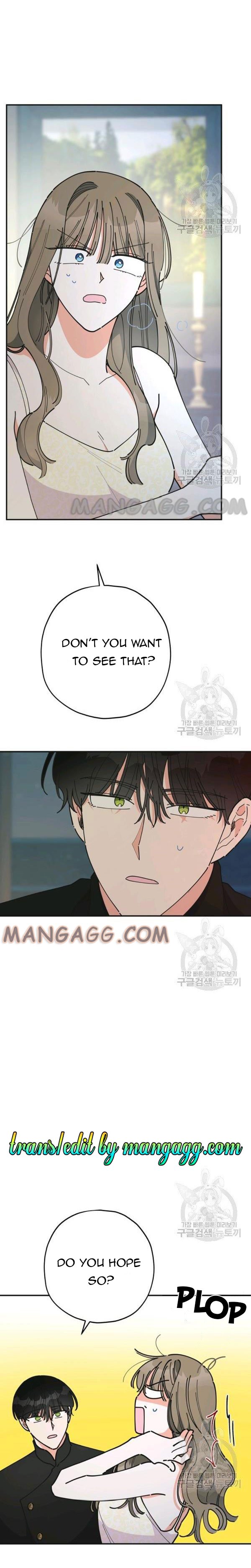 Chapter 79 - Image 7