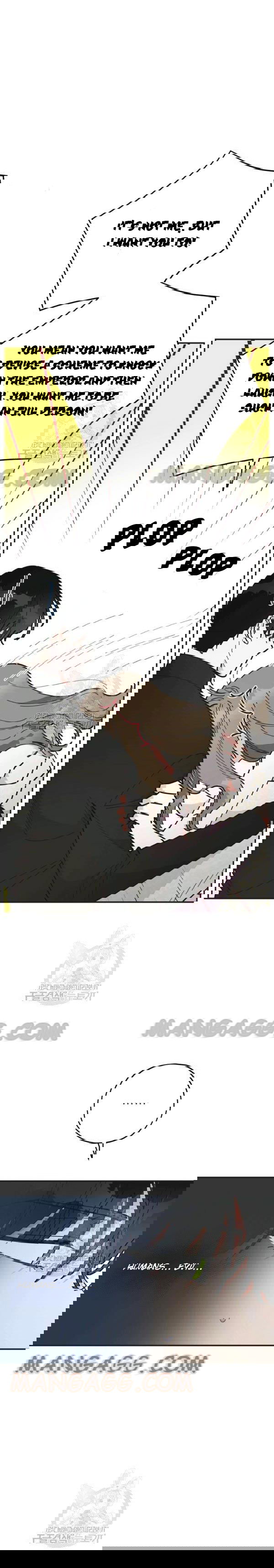 Chapter 79 - Image 8