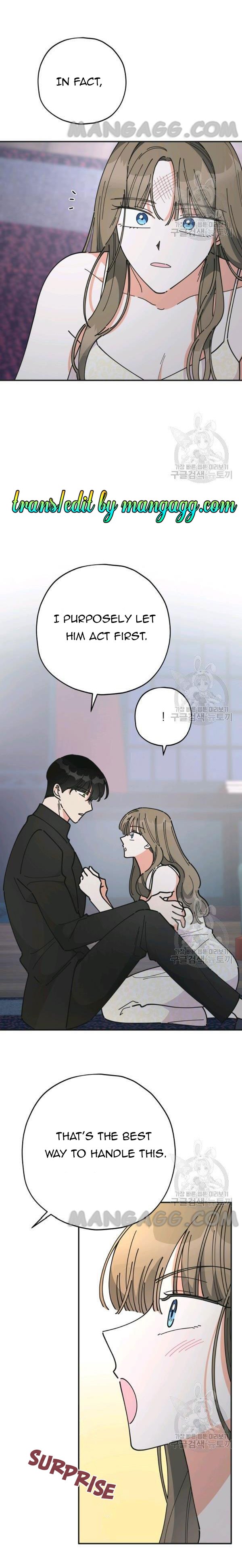 Chapter 79 - Image 9