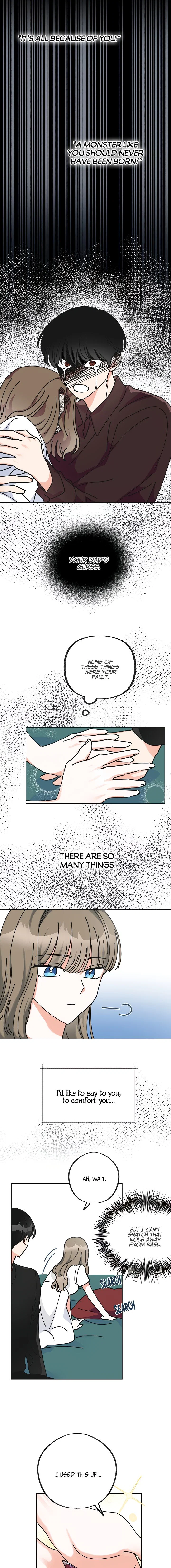 Chapter 8 - Image 10