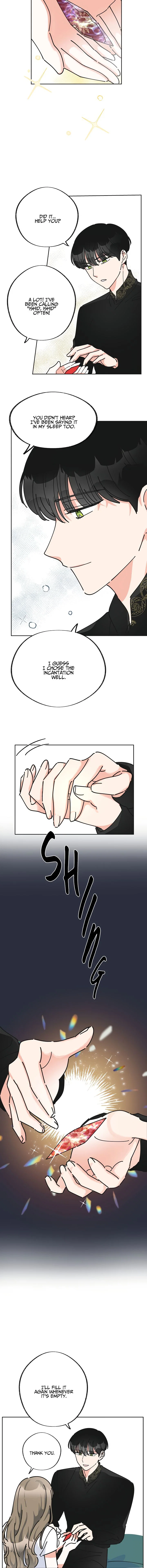 Chapter 8 - Image 11