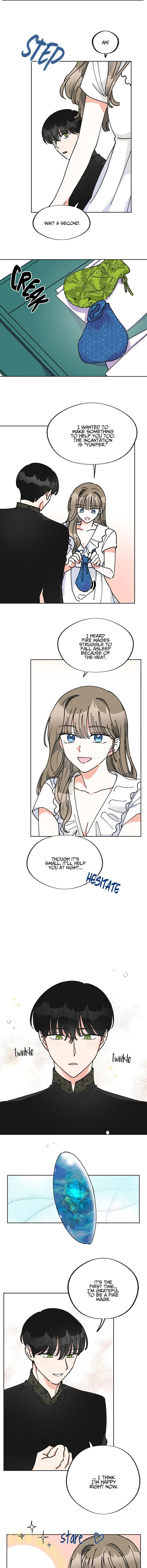 Chapter 8 - Image 12