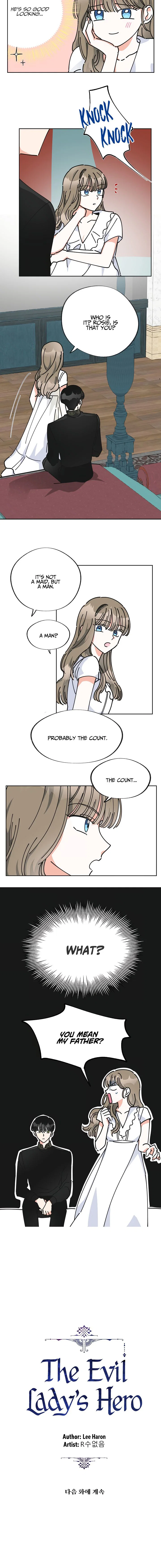 Chapter 8 - Image 13