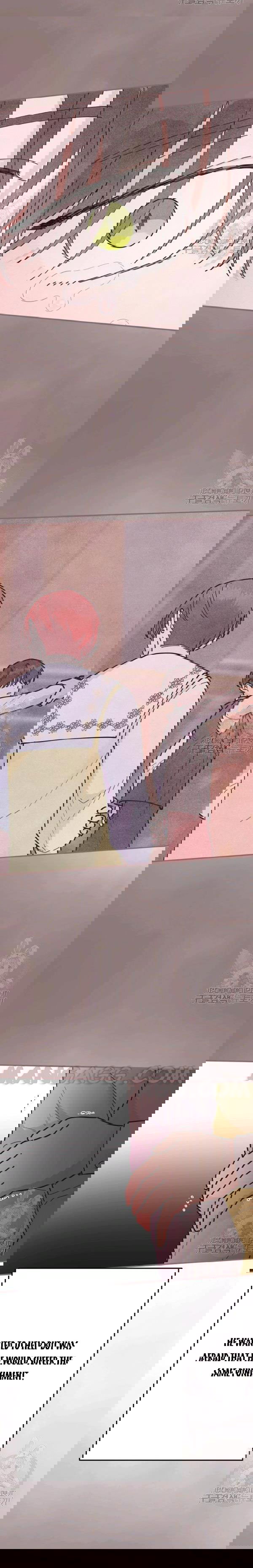 Chapter 80 - Image 10