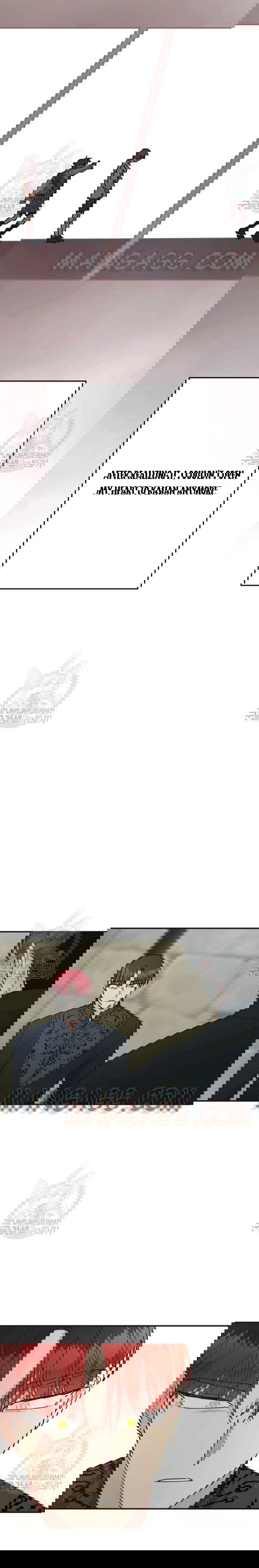 Chapter 80 - Image 11