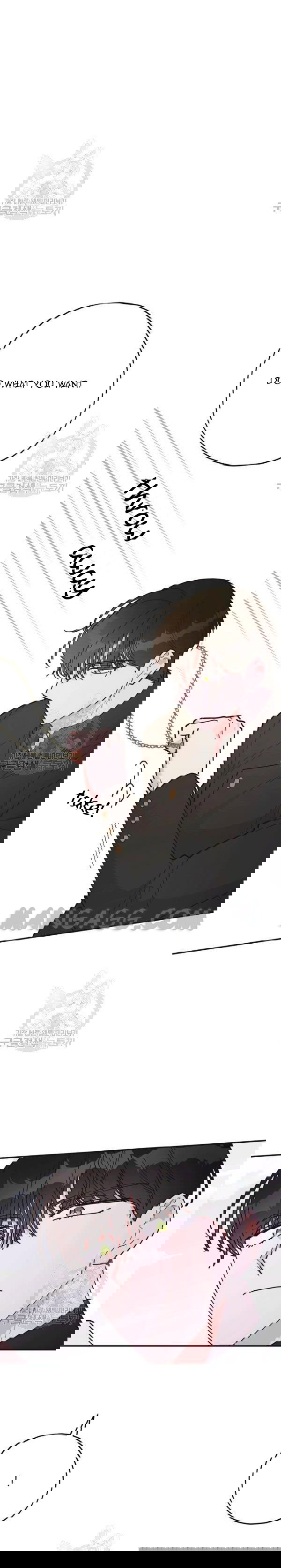 Chapter 80 - Image 12