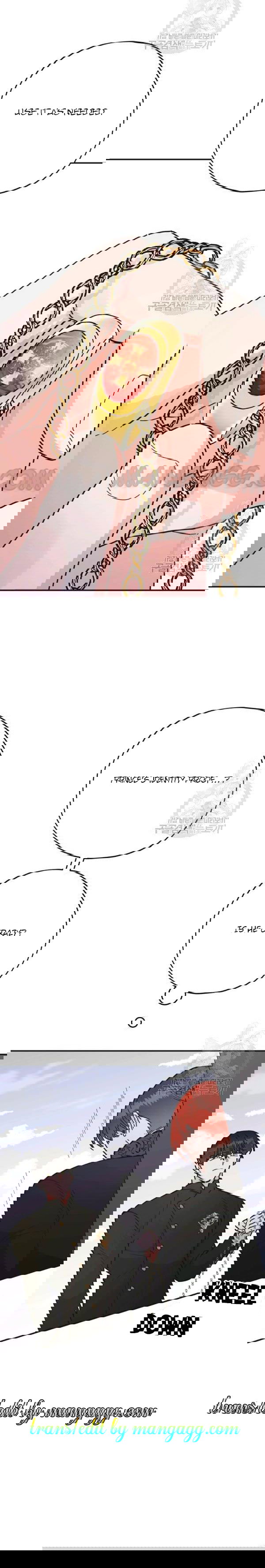 Chapter 80 - Image 13