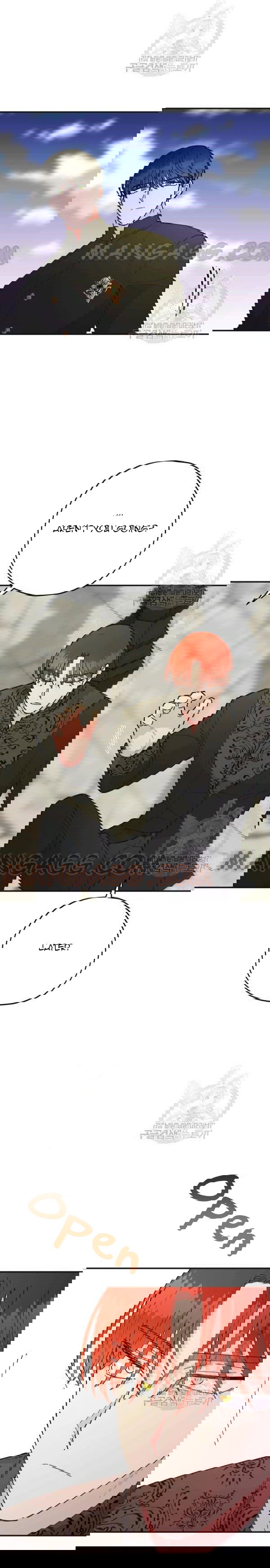 Chapter 80 - Image 14