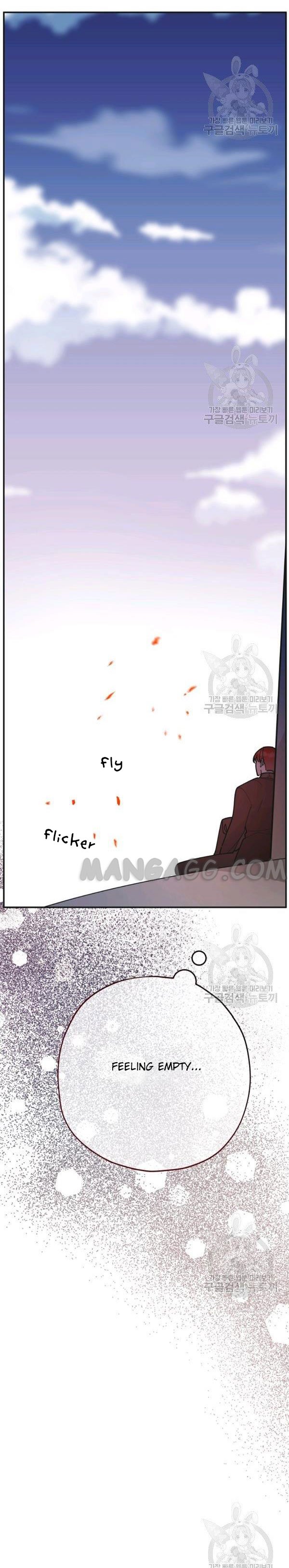 Chapter 80 - Image 15