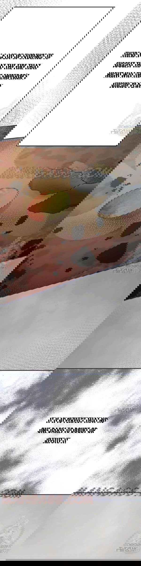 Chapter 80 - Image 17