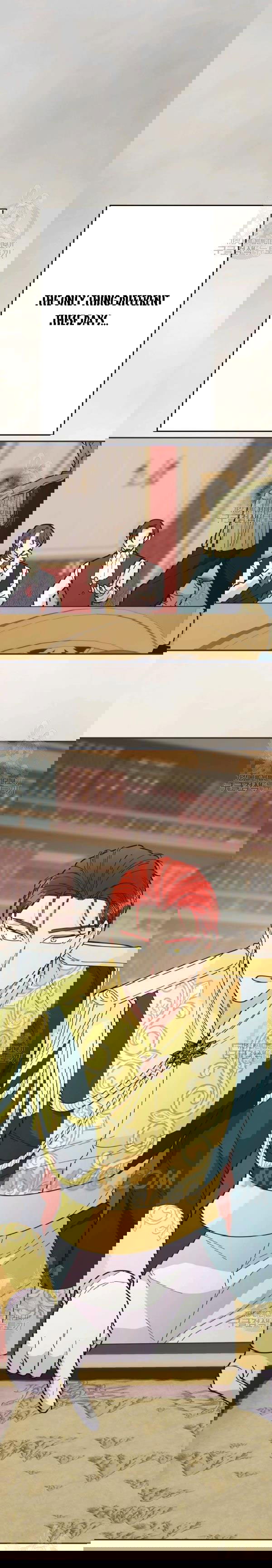 Chapter 80 - Image 18