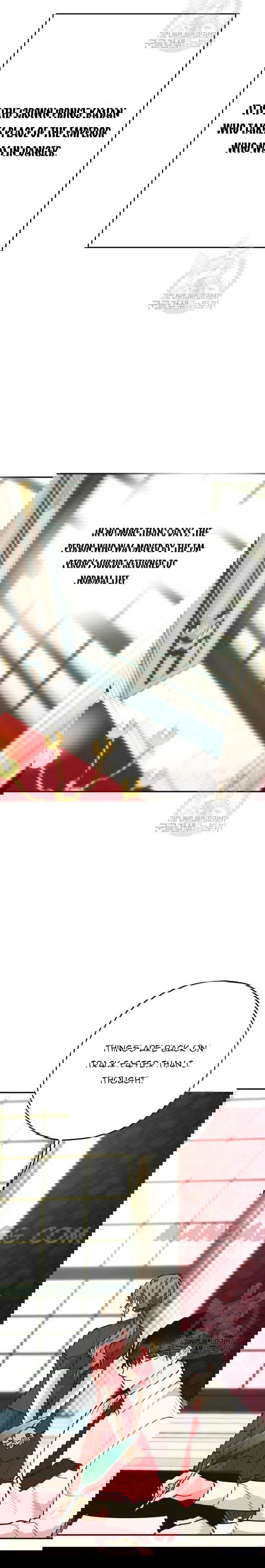 Chapter 80 - Image 19