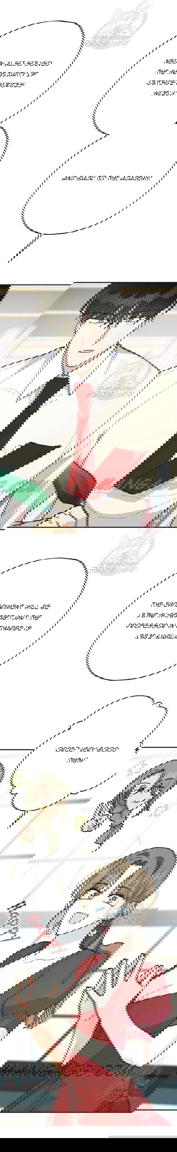 Chapter 80 - Image 20