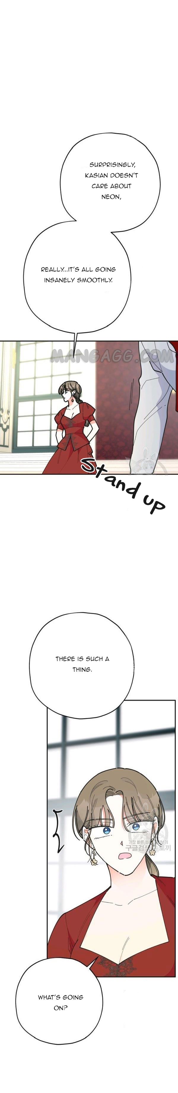 Chapter 80 - Image 21