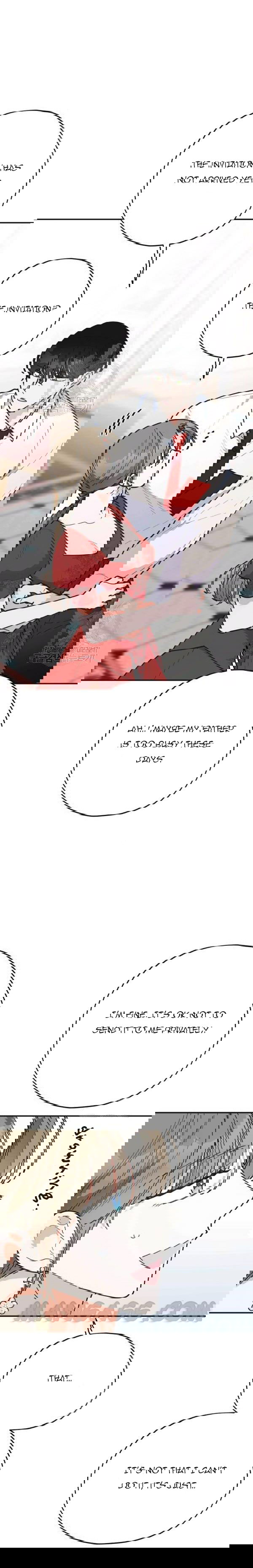 Chapter 80 - Image 22