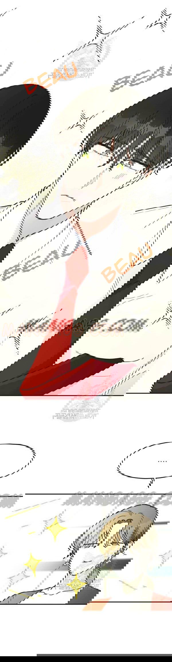 Chapter 80 - Image 23