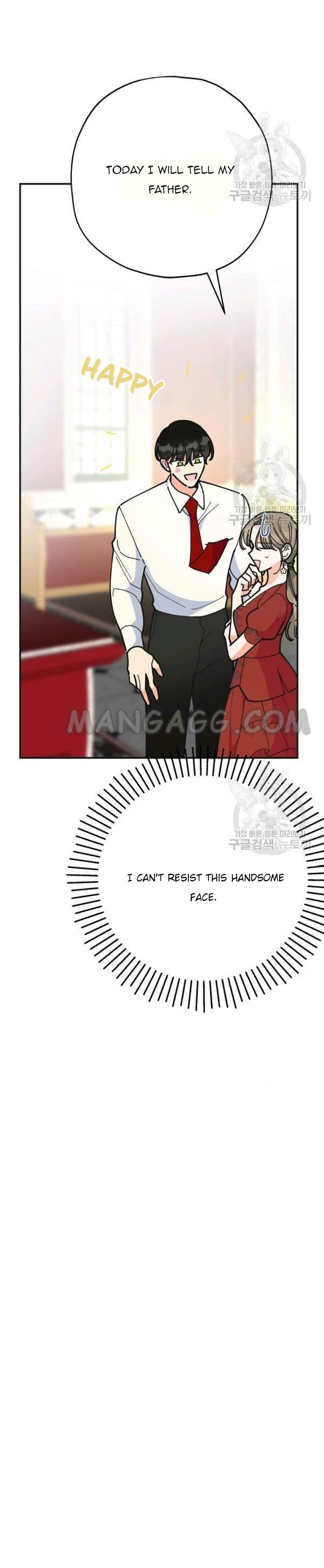 Chapter 80 - Image 24