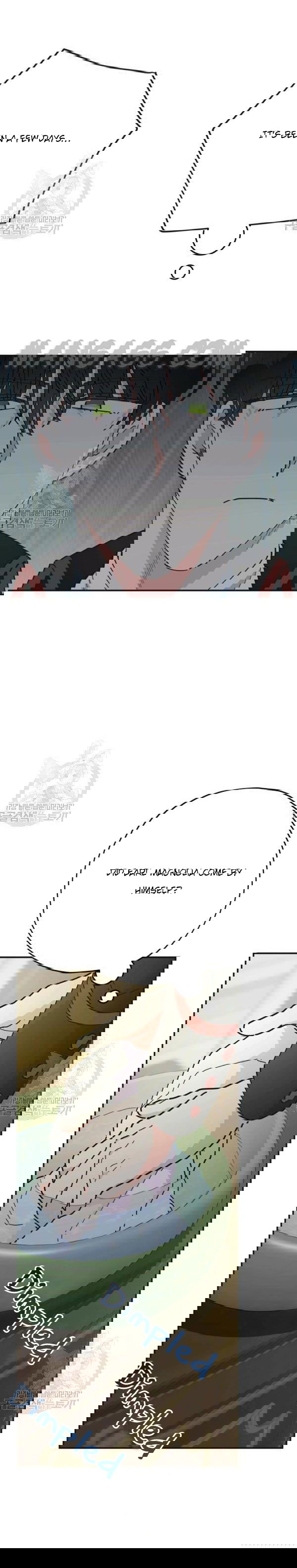 Chapter 80 - Image 25