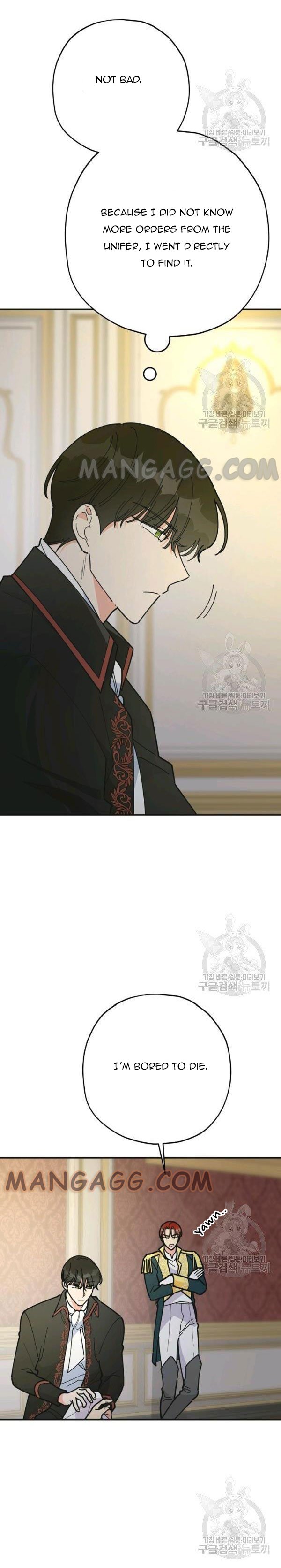 Chapter 80 - Image 26