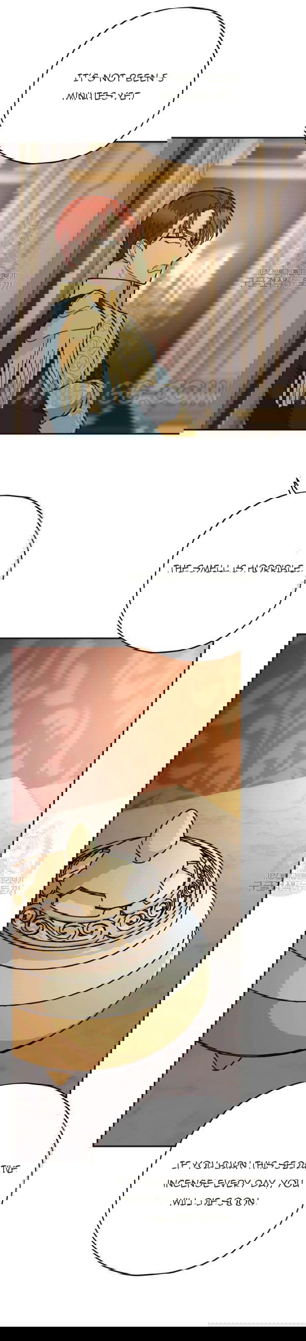 Chapter 80 - Image 27