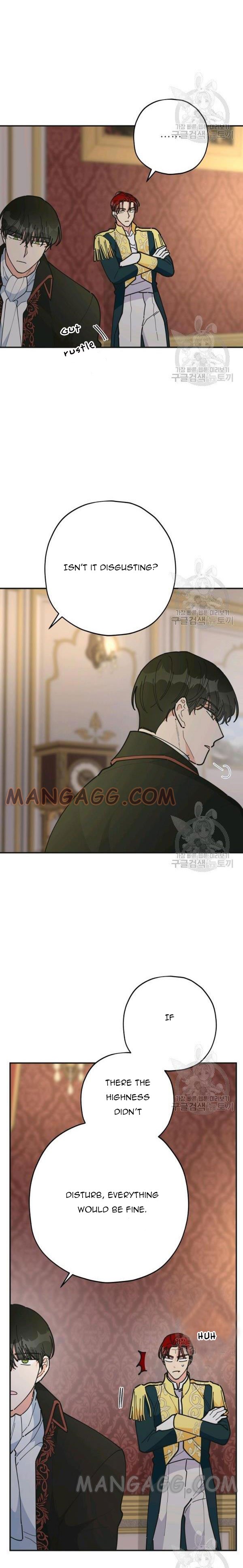 Chapter 80 - Image 28