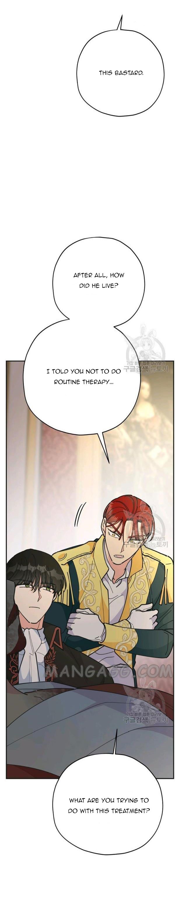 Chapter 80 - Image 29