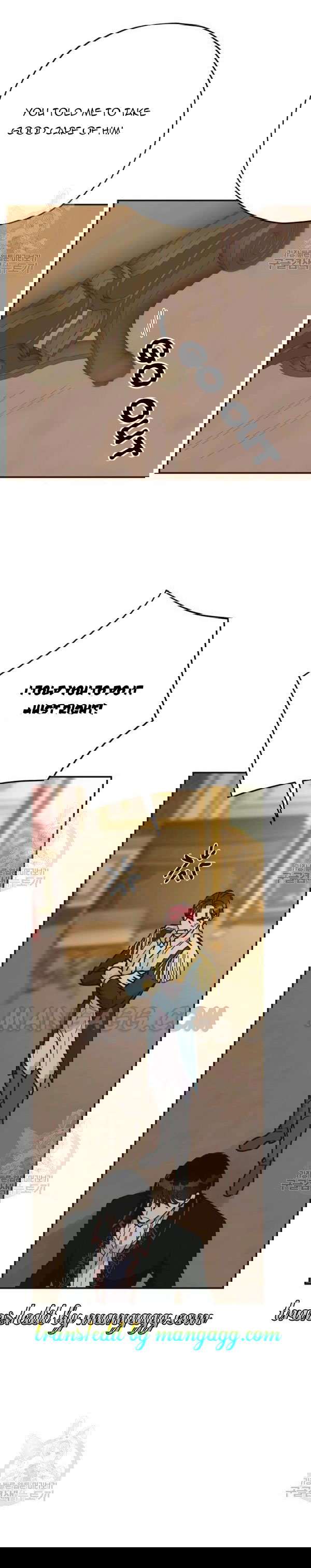 Chapter 80 - Image 30