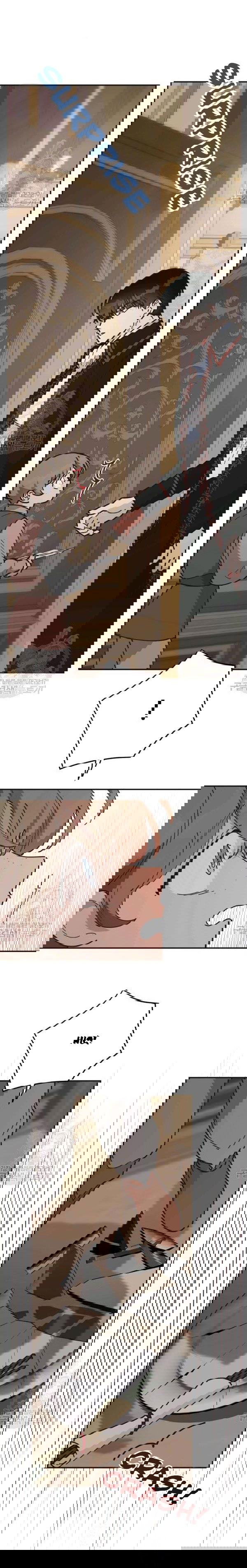 Chapter 80 - Image 31