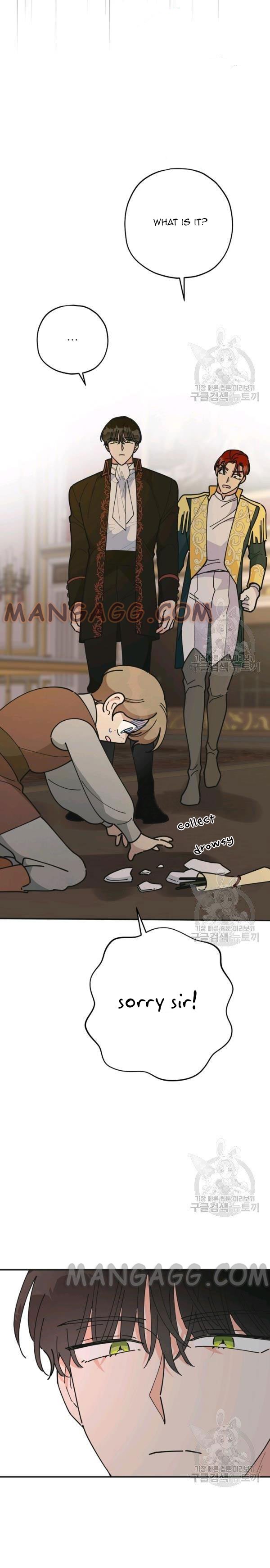 Chapter 80 - Image 32