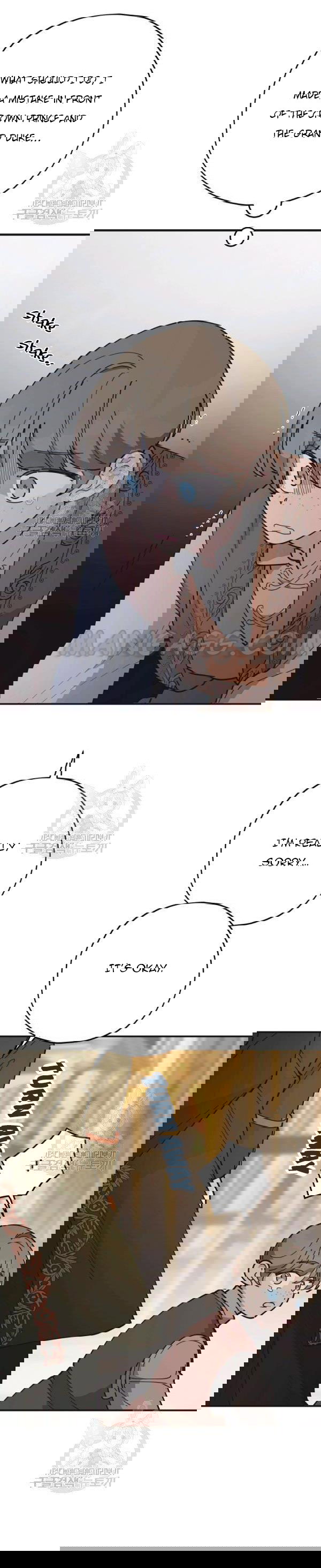 Chapter 80 - Image 33