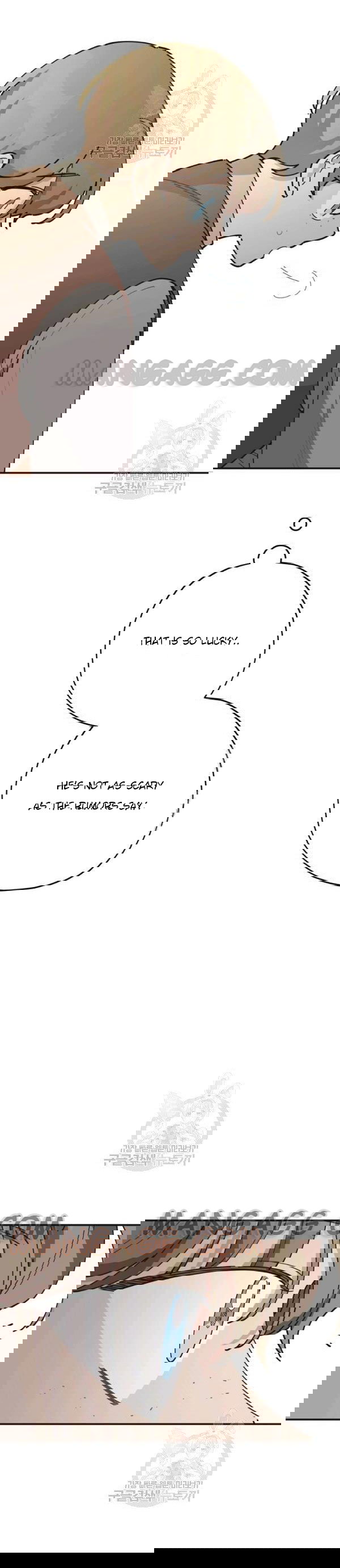 Chapter 80 - Image 35