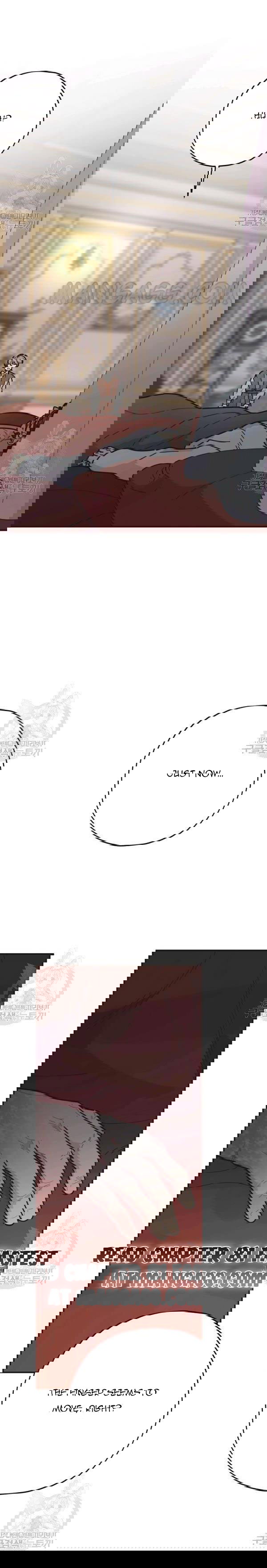 Chapter 80 - Image 36