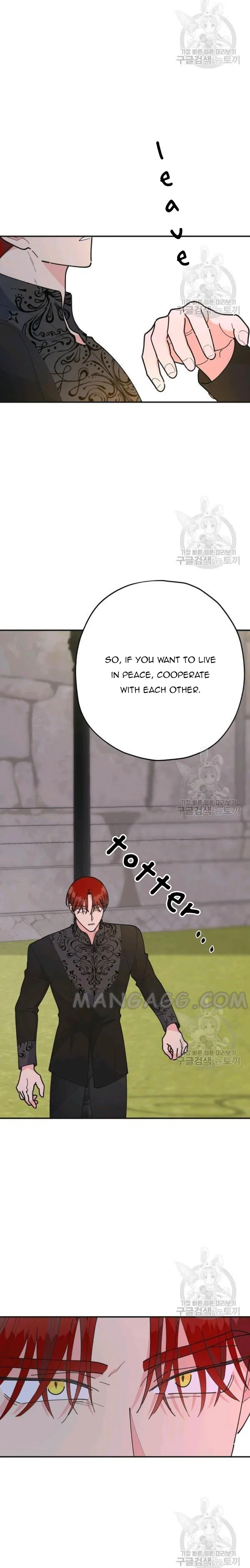 Chapter 80 - Image 4