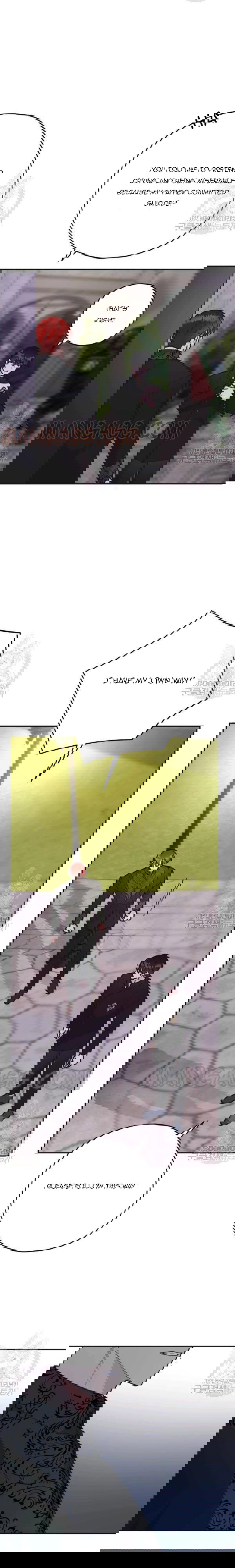 Chapter 80 - Image 5