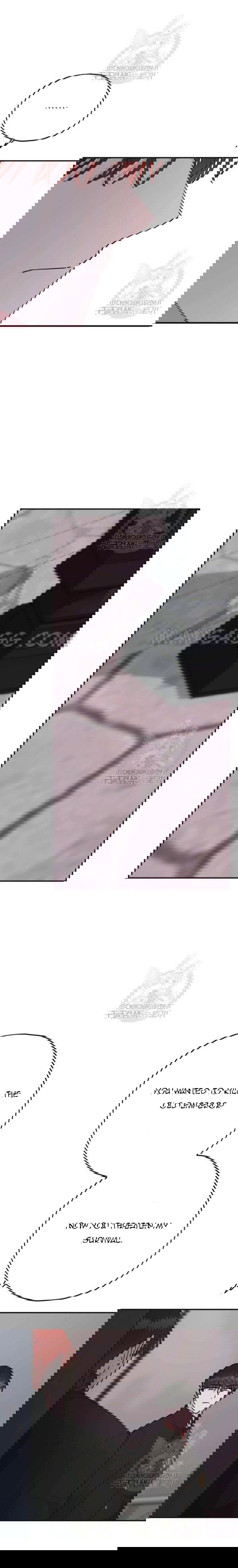 Chapter 80 - Image 6