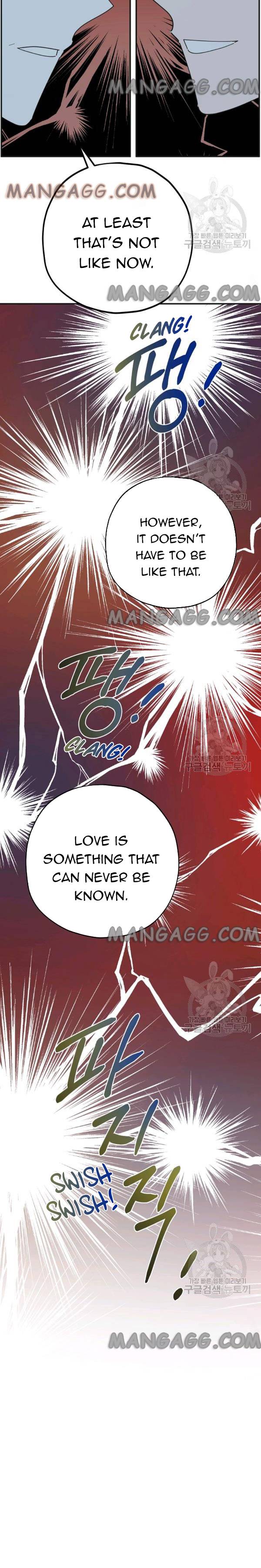 Chapter 81 - Image 10