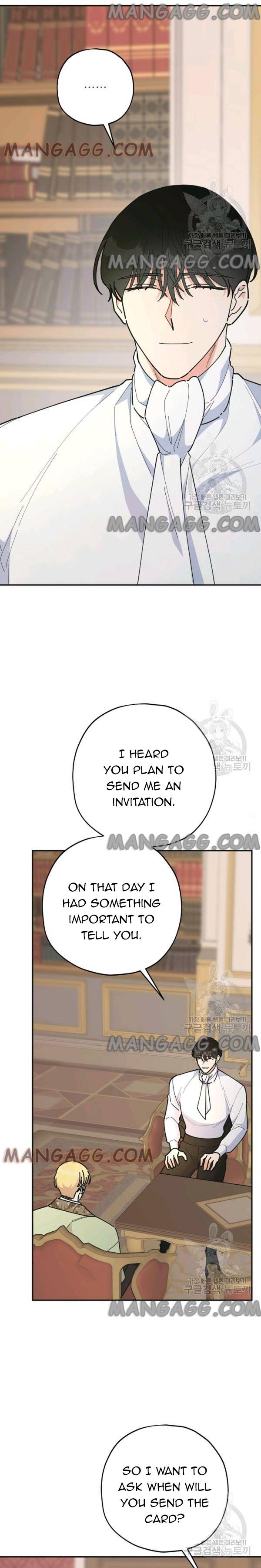 Chapter 81 - Image 11