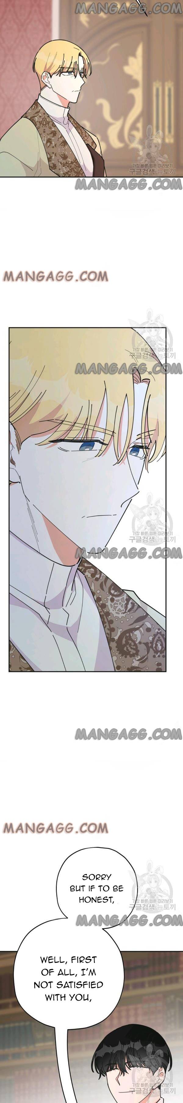 Chapter 81 - Image 12