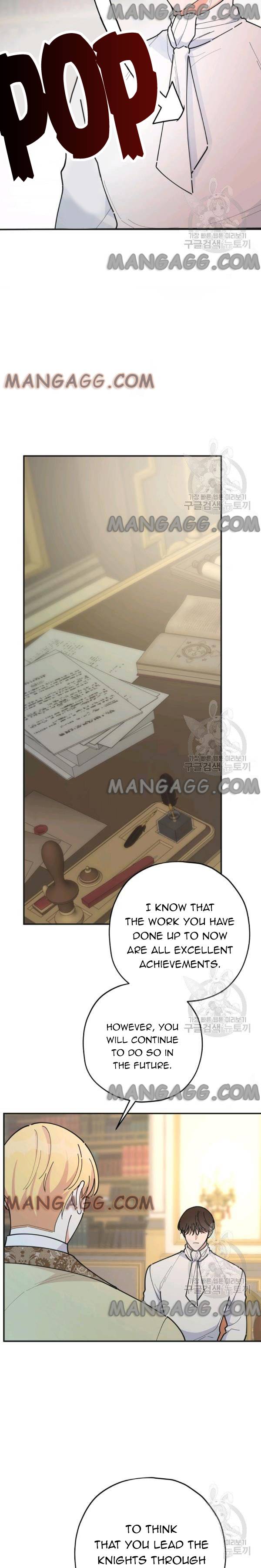 Chapter 81 - Image 13