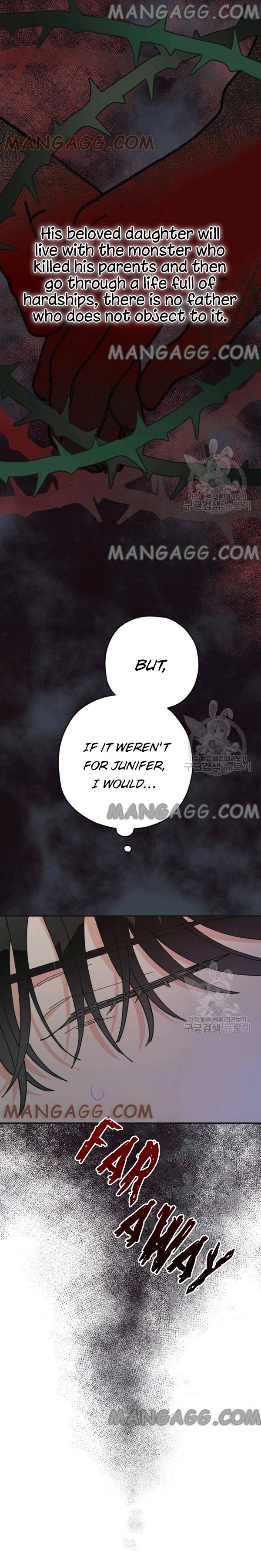 Chapter 81 - Image 15