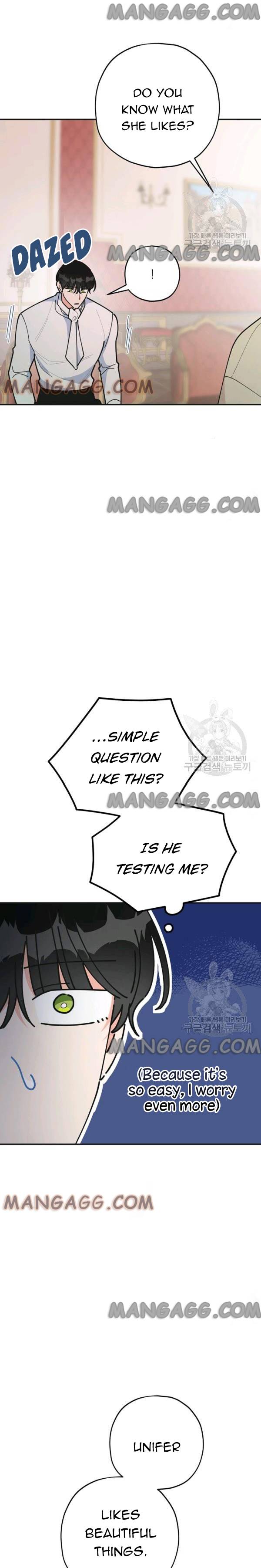 Chapter 81 - Image 16