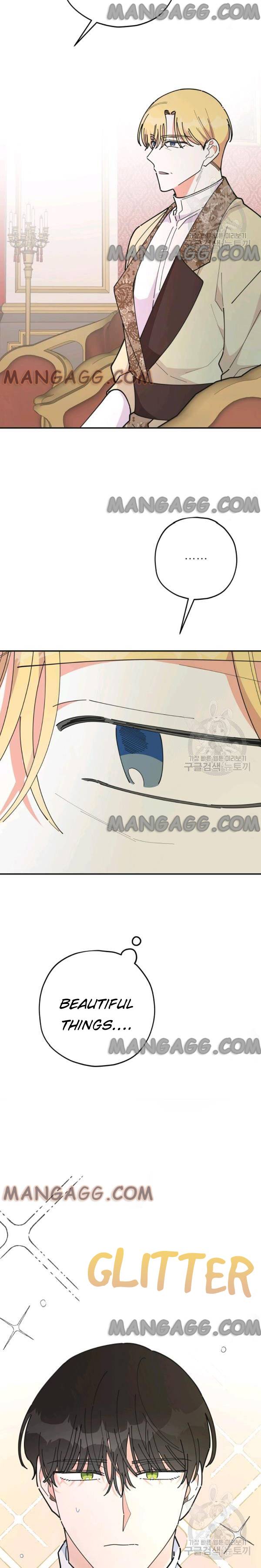 Chapter 81 - Image 17