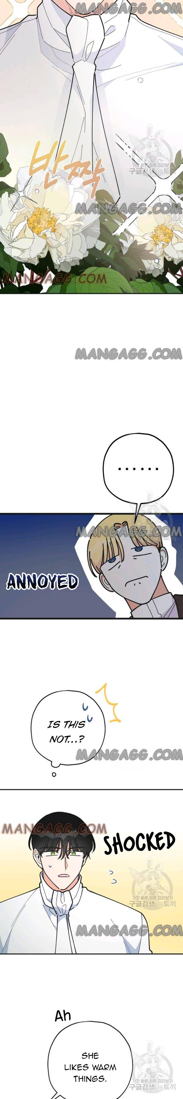 Chapter 81 - Image 18