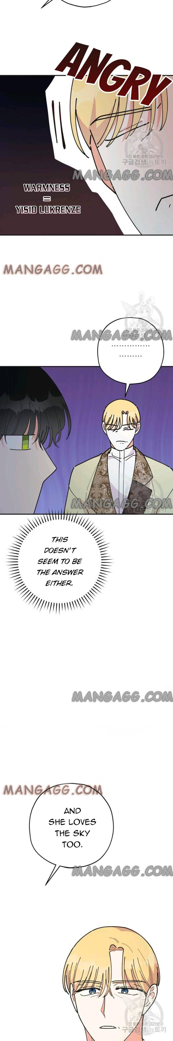 Chapter 81 - Image 19