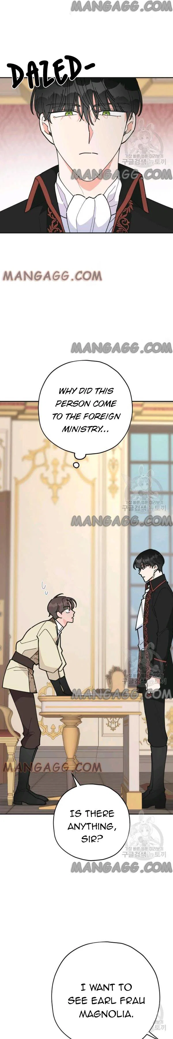 Chapter 81 - Image 2